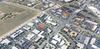 41582 Enterprise Circle North photo